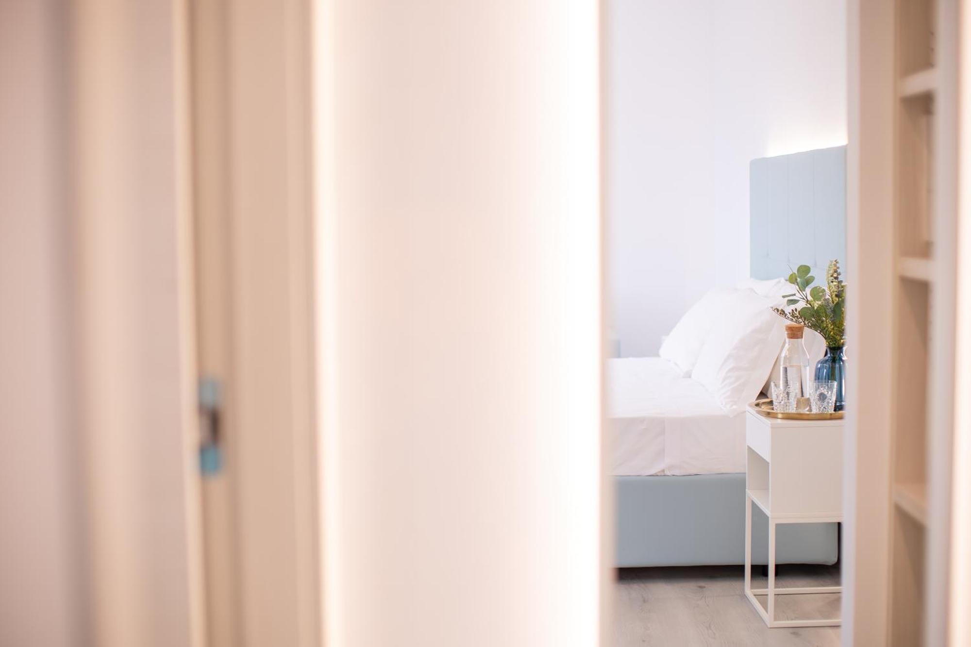 A Mare Hotel Eraclea Mare Dış mekan fotoğraf